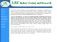 lrcresearch.com