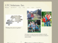 ltc-solutions.net