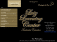 lutzlearning.com