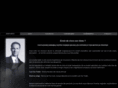 luxecartrader.com