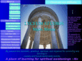 lyceumstudios.com