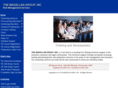 magellangroupinc.com