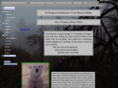 mallard-design.com