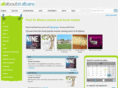 maltingsartstheatre.com