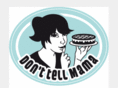 mamaknows.de