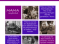 mamauganda.org