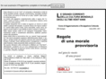 mamigli.com