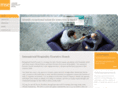 managementsearchexecutive.com