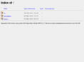marketsectorconsortium.com
