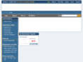 markwaysbusiness.com