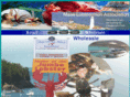 masslobstermen.com