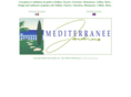 mediterranee-jardin.com