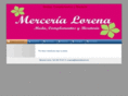 mercerialorena.es