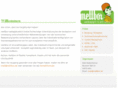 mettbox.de