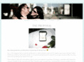 mikeandstacey.net