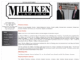 millikenlawfirm.com