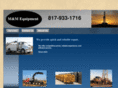 mm-equipment.org