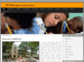 mmrhss.com