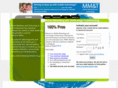 mmtmagonlineconferencing.com