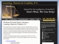 montanaattorney4personalinjury.com