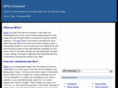 mp3sdownload.net