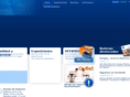 muebleshermogenes.com