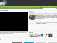 mundodigitaltv.net
