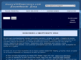 musicasudopciones.com