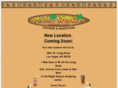 mwlasvegas.com