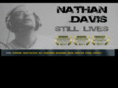 nathandavismovie.com