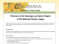 nclslg.org