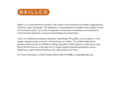 neillco.biz
