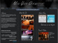 newyorkorchestras.com