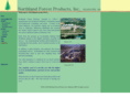 nfpi.com
