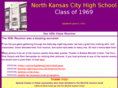 nkchs1969.com