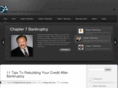 oaklandcountybankruptcyattorney.com