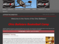 ohioballstars.com