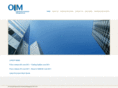 oimplc.com