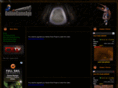 onlinegameage.com