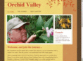 orchidvalley.net