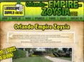 orlando-empire-sod.com