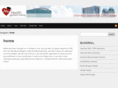 orlandocprclass.com