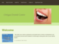 ortigasdental.com