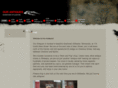 ourantiquesllc.com