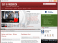 outinfrederick.com
