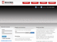 outletmkt.com