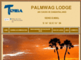 palmwag.net