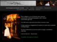 paulcallaghan.com