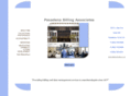 pbabilling.com