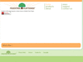 peachtreeplaythings.com